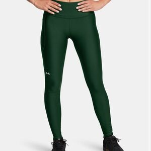 Under Armour Leggings